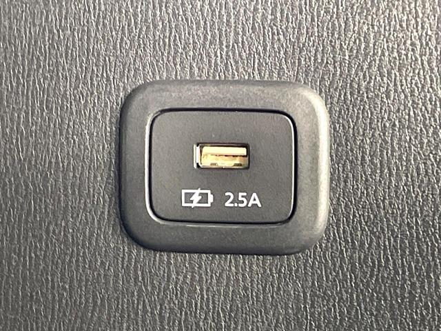 ＣＸ－８ ２５Ｓ　プロアクティブ　コネクトナビ　全方位カメラ　衝突軽減装置　シートメモリ　ステアリングヒーター　ブラインドスポットモニター　ドラレコ　ＥＴＣ　シートヒーター　ＬＥＤヘッド　電動リアゲート　車線逸脱警報　スマートキー（65枚目）