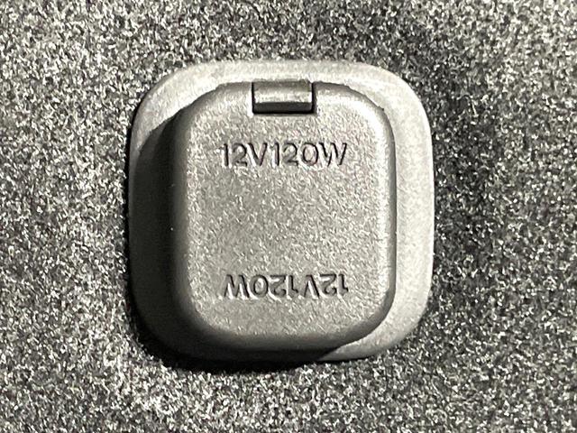 ＣＸ－８ ２５Ｓ　プロアクティブ　コネクトナビ　全方位カメラ　衝突軽減装置　シートメモリ　ステアリングヒーター　ブラインドスポットモニター　ドラレコ　ＥＴＣ　シートヒーター　ＬＥＤヘッド　電動リアゲート　車線逸脱警報　スマートキー（66枚目）