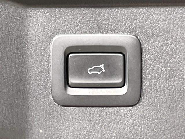 ＣＸ－８ ２５Ｓ　プロアクティブ　コネクトナビ　全方位カメラ　衝突軽減装置　シートメモリ　ステアリングヒーター　ブラインドスポットモニター　ドラレコ　ＥＴＣ　シートヒーター　ＬＥＤヘッド　電動リアゲート　車線逸脱警報　スマートキー（67枚目）