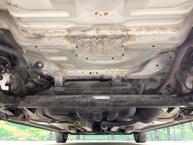 パッソ プラスハナ　Ｇパッケージ　純正ナビ　バックカメラ　禁煙車　スマートキー　オートエアコン　純正１４インチアルミ　Ｂｌｕｅｔｏｏｔｈ再生　ＣＤ再生　アイドリングストップ　電動格納ミラー　横滑り防止装置　ヘッドライトレベライザー（19枚目）