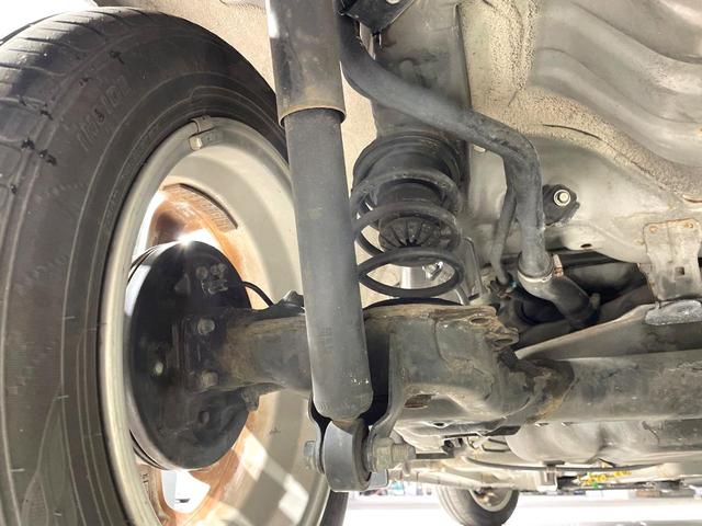 パッソ プラスハナ　Ｇパッケージ　純正ナビ　バックカメラ　禁煙車　スマートキー　オートエアコン　純正１４インチアルミ　Ｂｌｕｅｔｏｏｔｈ再生　ＣＤ再生　アイドリングストップ　電動格納ミラー　横滑り防止装置　ヘッドライトレベライザー（20枚目）