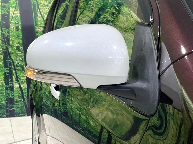 パッソ プラスハナ　Ｇパッケージ　純正ナビ　バックカメラ　禁煙車　スマートキー　オートエアコン　純正１４インチアルミ　Ｂｌｕｅｔｏｏｔｈ再生　ＣＤ再生　アイドリングストップ　電動格納ミラー　横滑り防止装置　ヘッドライトレベライザー（49枚目）