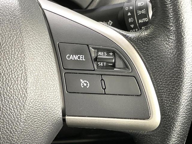 デイズ ハイウェイスター　Ｇターボ　ターボ　純正ＳＤナビ　全周囲カメラ　衝突被害軽減システム　禁煙車　ドラレコ　コーナーセンサー　スマートキー　ＨＩＤヘッド　ＥＴＣ　クルコン　純正１５インチアルミ　オートハイビーム　車線逸脱警報（5枚目）