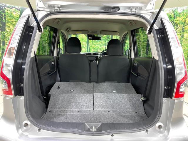 デイズ ハイウェイスター　Ｇターボ　ターボ　純正ＳＤナビ　全周囲カメラ　衝突被害軽減システム　禁煙車　ドラレコ　コーナーセンサー　スマートキー　ＨＩＤヘッド　ＥＴＣ　クルコン　純正１５インチアルミ　オートハイビーム　車線逸脱警報（10枚目）