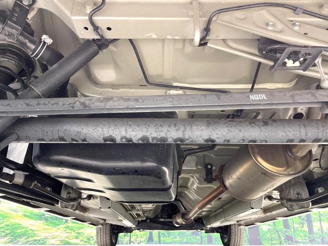 デイズ ハイウェイスター　Ｇターボ　ターボ　純正ＳＤナビ　全周囲カメラ　衝突被害軽減システム　禁煙車　ドラレコ　コーナーセンサー　スマートキー　ＨＩＤヘッド　ＥＴＣ　クルコン　純正１５インチアルミ　オートハイビーム　車線逸脱警報（19枚目）