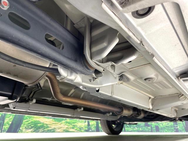 デイズ ハイウェイスター　Ｇターボ　ターボ　純正ＳＤナビ　全周囲カメラ　衝突被害軽減システム　禁煙車　ドラレコ　コーナーセンサー　スマートキー　ＨＩＤヘッド　ＥＴＣ　クルコン　純正１５インチアルミ　オートハイビーム　車線逸脱警報（22枚目）