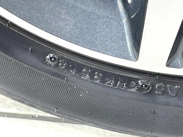 デイズ ハイウェイスター　Ｇターボ　ターボ　純正ＳＤナビ　全周囲カメラ　衝突被害軽減システム　禁煙車　ドラレコ　コーナーセンサー　スマートキー　ＨＩＤヘッド　ＥＴＣ　クルコン　純正１５インチアルミ　オートハイビーム　車線逸脱警報（31枚目）