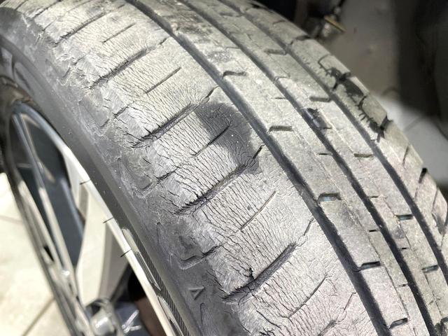 デイズ ハイウェイスター　Ｇターボ　ターボ　純正ＳＤナビ　全周囲カメラ　衝突被害軽減システム　禁煙車　ドラレコ　コーナーセンサー　スマートキー　ＨＩＤヘッド　ＥＴＣ　クルコン　純正１５インチアルミ　オートハイビーム　車線逸脱警報（32枚目）