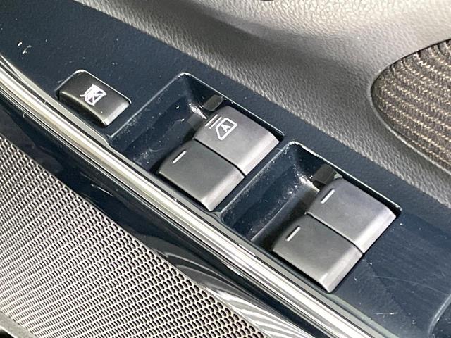 デイズ ハイウェイスター　Ｇターボ　ターボ　純正ＳＤナビ　全周囲カメラ　衝突被害軽減システム　禁煙車　ドラレコ　コーナーセンサー　スマートキー　ＨＩＤヘッド　ＥＴＣ　クルコン　純正１５インチアルミ　オートハイビーム　車線逸脱警報（43枚目）