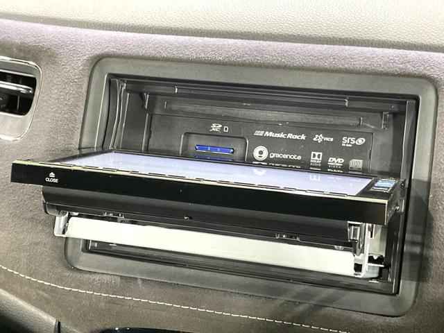 ヴェゼル ハイブリッドＲＳ・ホンダセンシング　純正ＳＤナビ　バックカメラ　衝突被害軽減システム　レーダークルーズ　禁煙車　ハーフレザーシート　スマートキー　ＬＥＤヘッド　ビルトインＥＴＣ　純正１８インチアルミ　車線逸脱警報　オートライト（36枚目）
