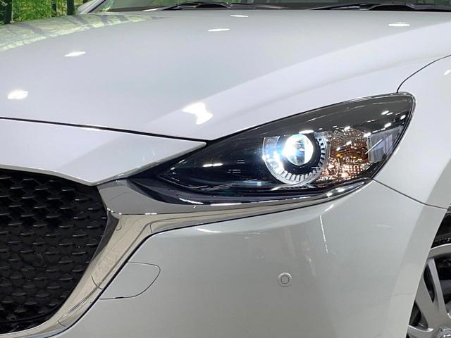 ＭＡＺＤＡ２ １５Ｓ　スマートエディション　ＳＤナビ　全周囲カメラ　衝突被害軽減システム　禁煙車　コーナーセンサー　スマートキー　ＬＥＤヘッド　ビルトインＥＴＣ　車線逸脱警報　オートライト　オートエアコン　Ｂｌｕｅｔｏｏｔｈ　ＣＤ　ＤＶＤ再生（12枚目）