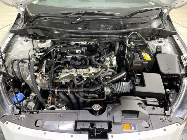 ＭＡＺＤＡ２ １５Ｓ　スマートエディション　ＳＤナビ　全周囲カメラ　衝突被害軽減システム　禁煙車　コーナーセンサー　スマートキー　ＬＥＤヘッド　ビルトインＥＴＣ　車線逸脱警報　オートライト　オートエアコン　Ｂｌｕｅｔｏｏｔｈ　ＣＤ　ＤＶＤ再生（18枚目）