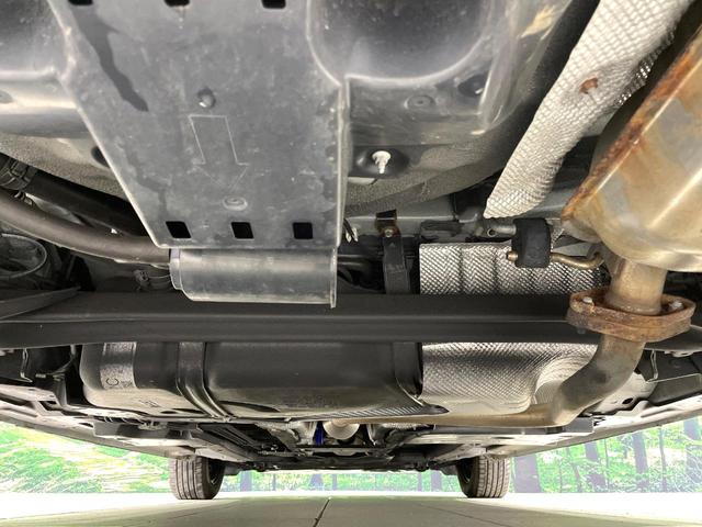 ＭＡＺＤＡ２ １５Ｓ　スマートエディション　ＳＤナビ　全周囲カメラ　衝突被害軽減システム　禁煙車　コーナーセンサー　スマートキー　ＬＥＤヘッド　ビルトインＥＴＣ　車線逸脱警報　オートライト　オートエアコン　Ｂｌｕｅｔｏｏｔｈ　ＣＤ　ＤＶＤ再生（19枚目）