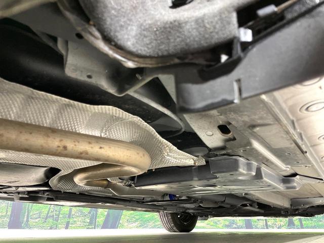 ＭＡＺＤＡ２ １５Ｓ　スマートエディション　ＳＤナビ　全周囲カメラ　衝突被害軽減システム　禁煙車　コーナーセンサー　スマートキー　ＬＥＤヘッド　ビルトインＥＴＣ　車線逸脱警報　オートライト　オートエアコン　Ｂｌｕｅｔｏｏｔｈ　ＣＤ　ＤＶＤ再生（21枚目）