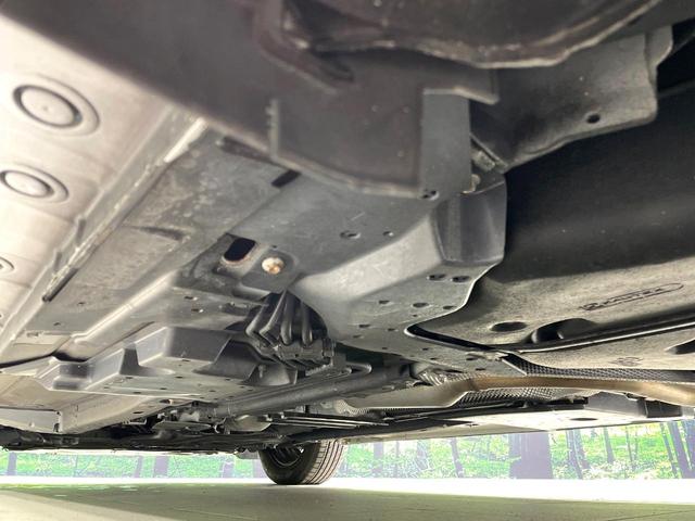 ＭＡＺＤＡ２ １５Ｓ　スマートエディション　ＳＤナビ　全周囲カメラ　衝突被害軽減システム　禁煙車　コーナーセンサー　スマートキー　ＬＥＤヘッド　ビルトインＥＴＣ　車線逸脱警報　オートライト　オートエアコン　Ｂｌｕｅｔｏｏｔｈ　ＣＤ　ＤＶＤ再生（22枚目）