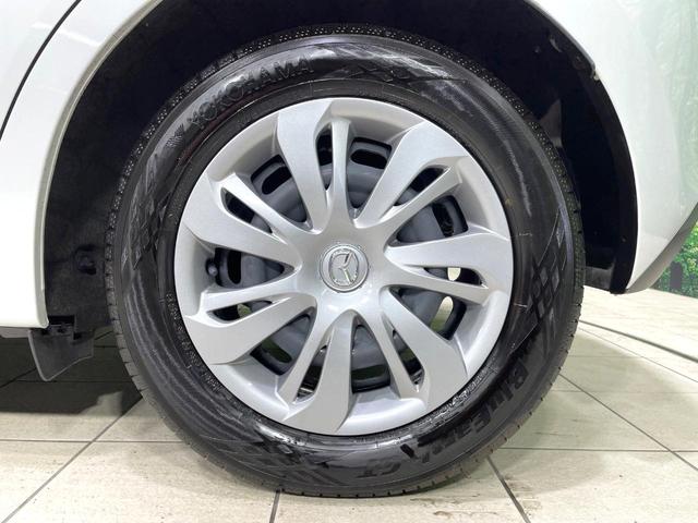 ＭＡＺＤＡ２ １５Ｓ　スマートエディション　ＳＤナビ　全周囲カメラ　衝突被害軽減システム　禁煙車　コーナーセンサー　スマートキー　ＬＥＤヘッド　ビルトインＥＴＣ　車線逸脱警報　オートライト　オートエアコン　Ｂｌｕｅｔｏｏｔｈ　ＣＤ　ＤＶＤ再生（29枚目）