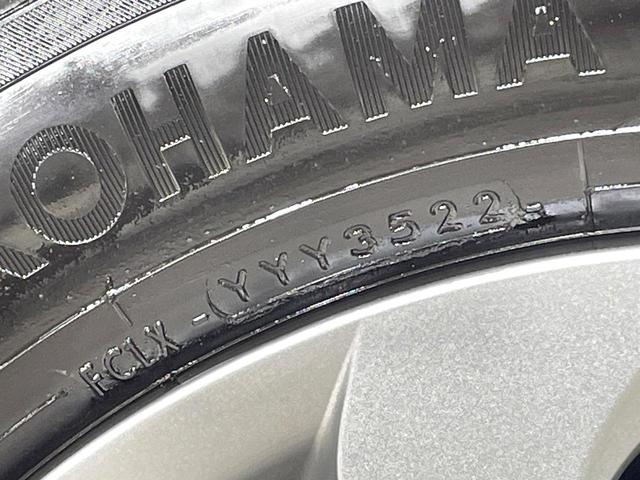 ＭＡＺＤＡ２ １５Ｓ　スマートエディション　ＳＤナビ　全周囲カメラ　衝突被害軽減システム　禁煙車　コーナーセンサー　スマートキー　ＬＥＤヘッド　ビルトインＥＴＣ　車線逸脱警報　オートライト　オートエアコン　Ｂｌｕｅｔｏｏｔｈ　ＣＤ　ＤＶＤ再生（30枚目）