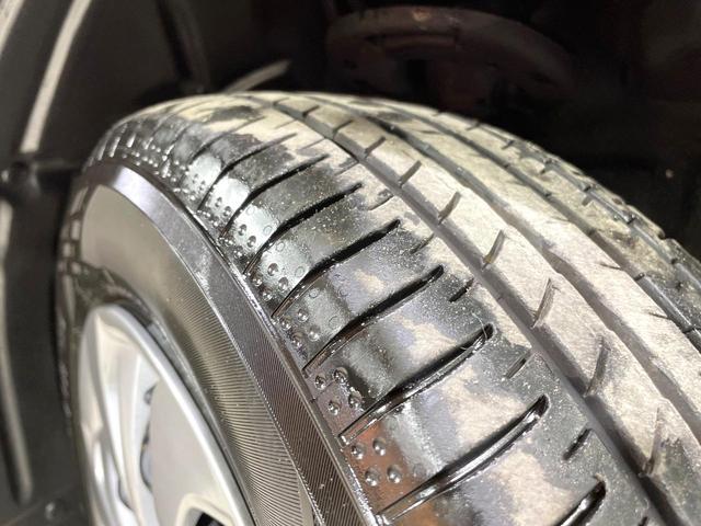 ＭＡＺＤＡ２ １５Ｓ　スマートエディション　ＳＤナビ　全周囲カメラ　衝突被害軽減システム　禁煙車　コーナーセンサー　スマートキー　ＬＥＤヘッド　ビルトインＥＴＣ　車線逸脱警報　オートライト　オートエアコン　Ｂｌｕｅｔｏｏｔｈ　ＣＤ　ＤＶＤ再生（32枚目）