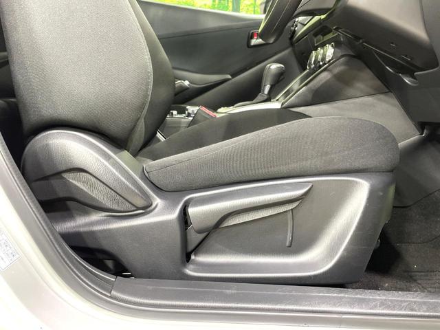 ＭＡＺＤＡ２ １５Ｓ　スマートエディション　ＳＤナビ　全周囲カメラ　衝突被害軽減システム　禁煙車　コーナーセンサー　スマートキー　ＬＥＤヘッド　ビルトインＥＴＣ　車線逸脱警報　オートライト　オートエアコン　Ｂｌｕｅｔｏｏｔｈ　ＣＤ　ＤＶＤ再生（34枚目）