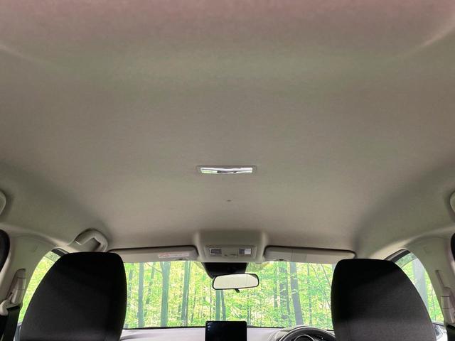 ＭＡＺＤＡ２ １５Ｓ　スマートエディション　ＳＤナビ　全周囲カメラ　衝突被害軽減システム　禁煙車　コーナーセンサー　スマートキー　ＬＥＤヘッド　ビルトインＥＴＣ　車線逸脱警報　オートライト　オートエアコン　Ｂｌｕｅｔｏｏｔｈ　ＣＤ　ＤＶＤ再生（36枚目）