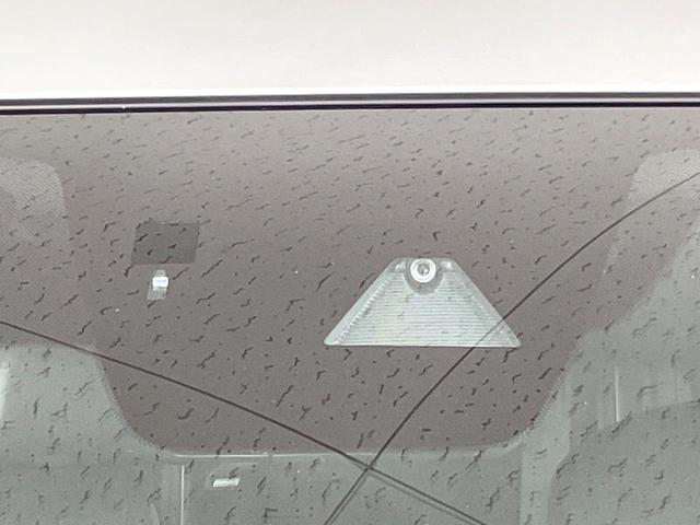 ＭＡＺＤＡ２ １５Ｓ　スマートエディション　ＳＤナビ　全周囲カメラ　衝突被害軽減システム　禁煙車　コーナーセンサー　スマートキー　ＬＥＤヘッド　ビルトインＥＴＣ　車線逸脱警報　オートライト　オートエアコン　Ｂｌｕｅｔｏｏｔｈ　ＣＤ　ＤＶＤ再生（42枚目）