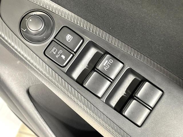 ＭＡＺＤＡ２ １５Ｓ　スマートエディション　ＳＤナビ　全周囲カメラ　衝突被害軽減システム　禁煙車　コーナーセンサー　スマートキー　ＬＥＤヘッド　ビルトインＥＴＣ　車線逸脱警報　オートライト　オートエアコン　Ｂｌｕｅｔｏｏｔｈ　ＣＤ　ＤＶＤ再生（46枚目）