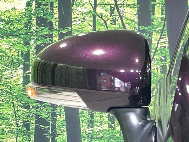 プリウス Ｓ　純正８型ナビ　バックカメラ　ドライブレコーダー　ビルトインＥＴＣ　スマートキー　プッシュスタート　ＨＩＤヘッドライト　オートライト　オートエアコン　ステアリングスイッチ　電動格納ミラー　シートリフター（28枚目）