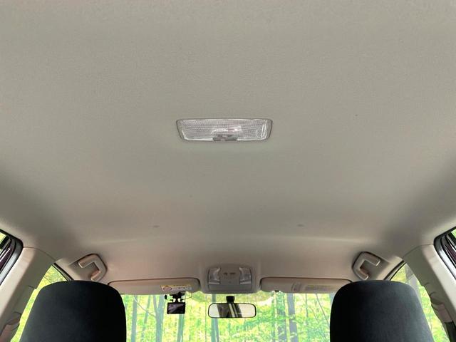 プリウス Ｓ　純正８型ナビ　バックカメラ　ドライブレコーダー　ビルトインＥＴＣ　スマートキー　プッシュスタート　ＨＩＤヘッドライト　オートライト　オートエアコン　ステアリングスイッチ　電動格納ミラー　シートリフター（36枚目）