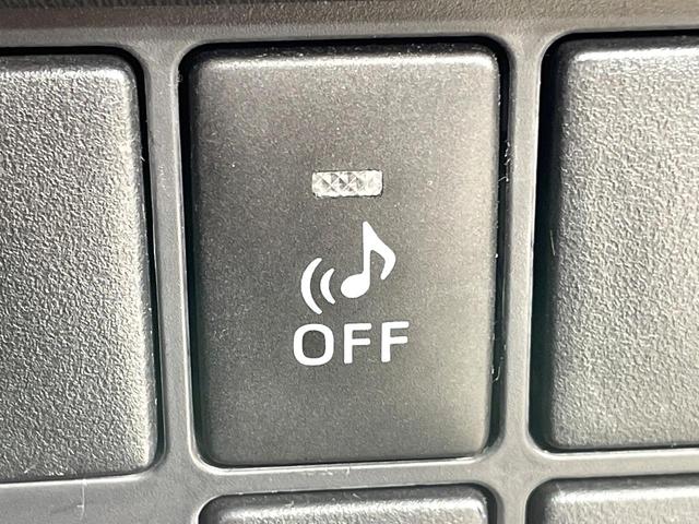 プリウス Ｓ　純正８型ナビ　バックカメラ　ドライブレコーダー　ビルトインＥＴＣ　スマートキー　プッシュスタート　ＨＩＤヘッドライト　オートライト　オートエアコン　ステアリングスイッチ　電動格納ミラー　シートリフター（58枚目）