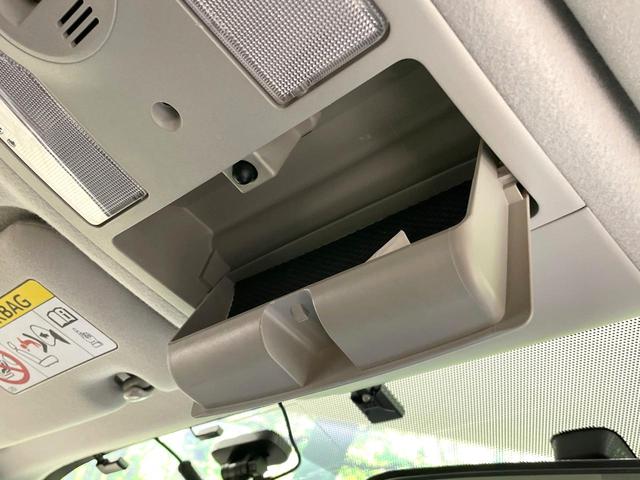 プリウス Ｓ　純正８型ナビ　バックカメラ　ドライブレコーダー　ビルトインＥＴＣ　スマートキー　プッシュスタート　ＨＩＤヘッドライト　オートライト　オートエアコン　ステアリングスイッチ　電動格納ミラー　シートリフター（60枚目）