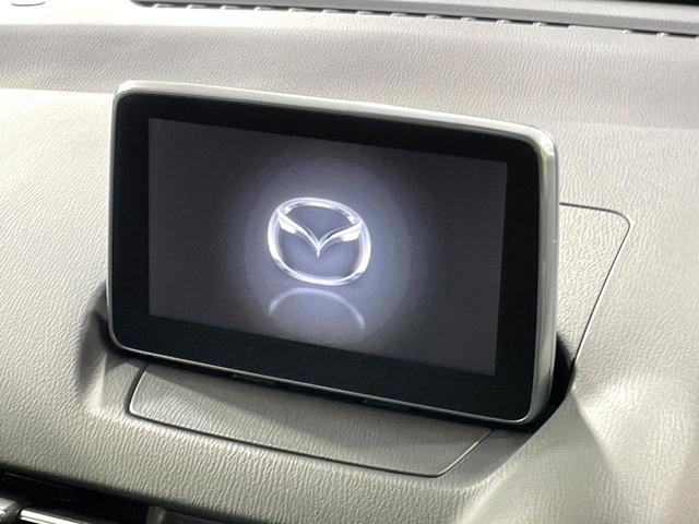 �y�����i�r�z�l�C�̏����i�r�𑕔��B�I�[�f�B�I�@�\���[�����Ă���A�a�����������������ڑ�����΂������̃X�}�z��l�o�R�v���C���[�̉��y���Đ��\�I�����̉^�]������Ɋy�����Ȃ�܂��I�I