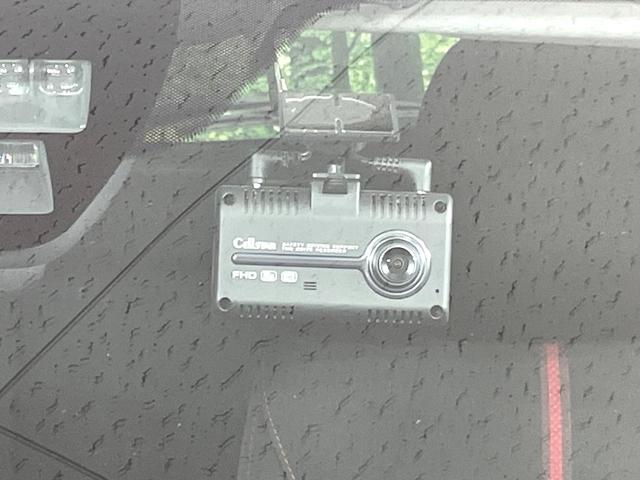 �y�h���C�u���R�[�_�[�z���S�E���S�ȃJ�[���C�t�ɕK�{�̃h���C�u���R�[�_�[�𑕔��I���s���͂������A������^�]�⎖�̂ɑ��������ۂ̏󋵂��f���ŋL�^���A����̃��X�N�ɔ����܂��B