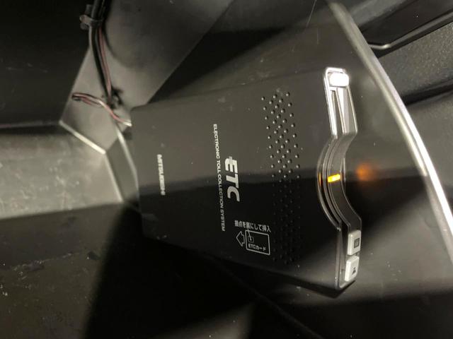 �y�d�s�b�z�������H�̗��������X�g���X�Ȃ��ʉ߁I�b��̃X�|�b�g��T�[�r�X�G���A�ɑ����u�X�}�[�g�h�b�v���p���͕K�{�̃A�C�e���ł��B���X�ŃZ�b�g�A�b�v�����{�A���[�ԓ������炷���ɂ����p���������܂��I