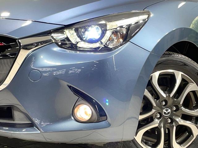 �y�k�d�c�w�b�h���C�g�z���V����ԑ��s�����ǍD�Ȏ��E���m�ۂ����S���ĉ^�]�ł��鍂�P�x�k�d�c�w�b�h���C�g�𑕔��I�_�����x�������A����d�͂��}�����Ă��܂��B