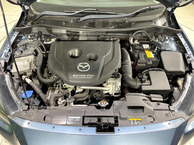 �e�؁E���J�Ȑ�僁�J�j�b�N�X�^�b�t�����΁I�E�Ԍ��E�_�������E���̓��̏C���ȂǃA�t�^�[�T�[�r�X�����S�B���Ԃ̃J�X�^�}�C�Y���l�N�X�e�[�W�̃T�[�r�X�X�^�b�t�܂ł����k���������I