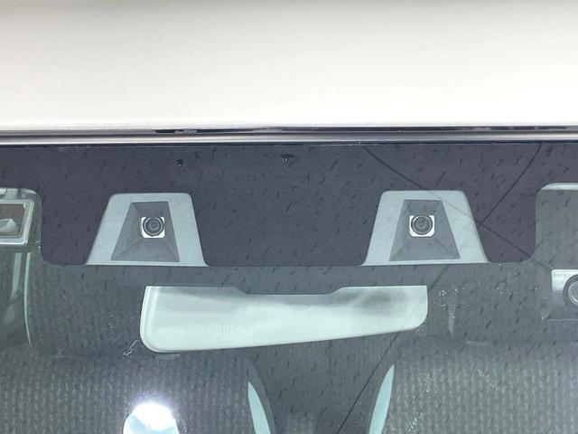 ハスラー ハイブリッドＧ　ナビ　バックカメラ　セーフティサポート　レーダークルーズ　禁煙車　シートヒーター　ドラレコ　コーナーセンサー　レーンキープ　スマートキー　ＬＥＤヘッドライト　ＥＴＣ　オートハイビーム　誤発進抑制機能（5枚目）