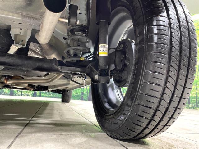 ハスラー ハイブリッドＧ　ナビ　バックカメラ　セーフティサポート　レーダークルーズ　禁煙車　シートヒーター　ドラレコ　コーナーセンサー　レーンキープ　スマートキー　ＬＥＤヘッドライト　ＥＴＣ　オートハイビーム　誤発進抑制機能（20枚目）