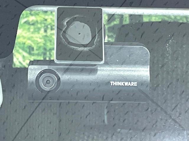 ハスラー ハイブリッドＧ　ナビ　バックカメラ　セーフティサポート　レーダークルーズ　禁煙車　シートヒーター　ドラレコ　コーナーセンサー　レーンキープ　スマートキー　ＬＥＤヘッドライト　ＥＴＣ　オートハイビーム　誤発進抑制機能（24枚目）