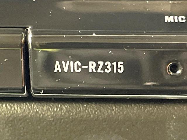 ハスラー ハイブリッドＧ　ナビ　バックカメラ　セーフティサポート　レーダークルーズ　禁煙車　シートヒーター　ドラレコ　コーナーセンサー　レーンキープ　スマートキー　ＬＥＤヘッドライト　ＥＴＣ　オートハイビーム　誤発進抑制機能（32枚目）