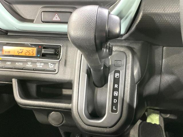 ハスラー ハイブリッドＧ　ナビ　バックカメラ　セーフティサポート　レーダークルーズ　禁煙車　シートヒーター　ドラレコ　コーナーセンサー　レーンキープ　スマートキー　ＬＥＤヘッドライト　ＥＴＣ　オートハイビーム　誤発進抑制機能（34枚目）