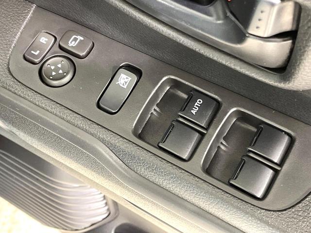 ハスラー ハイブリッドＧ　ナビ　バックカメラ　セーフティサポート　レーダークルーズ　禁煙車　シートヒーター　ドラレコ　コーナーセンサー　レーンキープ　スマートキー　ＬＥＤヘッドライト　ＥＴＣ　オートハイビーム　誤発進抑制機能（39枚目）