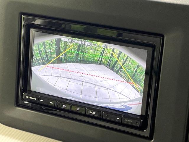 スペーシア ハイブリッドＧ　ナビ　バックカメラ　セーフティサポート　ドラレコ　コーナーセンサー　レーンキープ　スマートキー　ＬＥＤヘッドライト　ＥＴＣ　オートハイビーム　誤発進抑制機能　先行車発進お知らせ機能　オートエアコン（4枚目）