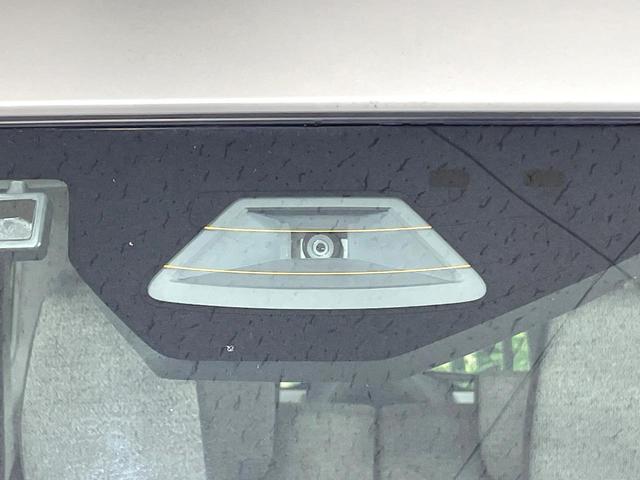 スペーシア ハイブリッドＧ　ナビ　バックカメラ　セーフティサポート　ドラレコ　コーナーセンサー　レーンキープ　スマートキー　ＬＥＤヘッドライト　ＥＴＣ　オートハイビーム　誤発進抑制機能　先行車発進お知らせ機能　オートエアコン（5枚目）