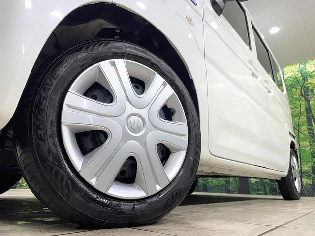 スペーシア ハイブリッドＧ　ナビ　バックカメラ　セーフティサポート　ドラレコ　コーナーセンサー　レーンキープ　スマートキー　ＬＥＤヘッドライト　ＥＴＣ　オートハイビーム　誤発進抑制機能　先行車発進お知らせ機能　オートエアコン（13枚目）