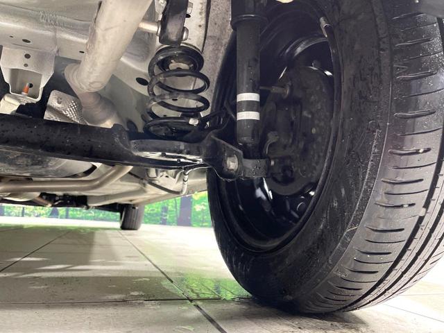 スペーシア ハイブリッドＧ　ナビ　バックカメラ　セーフティサポート　ドラレコ　コーナーセンサー　レーンキープ　スマートキー　ＬＥＤヘッドライト　ＥＴＣ　オートハイビーム　誤発進抑制機能　先行車発進お知らせ機能　オートエアコン（20枚目）