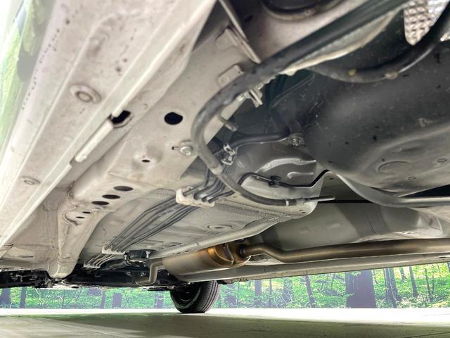 スペーシア ハイブリッドＧ　ナビ　バックカメラ　セーフティサポート　ドラレコ　コーナーセンサー　レーンキープ　スマートキー　ＬＥＤヘッドライト　ＥＴＣ　オートハイビーム　誤発進抑制機能　先行車発進お知らせ機能　オートエアコン（22枚目）