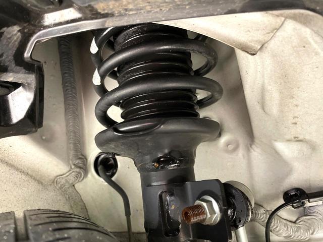 スペーシア ハイブリッドＧ　ナビ　バックカメラ　セーフティサポート　ドラレコ　コーナーセンサー　レーンキープ　スマートキー　ＬＥＤヘッドライト　ＥＴＣ　オートハイビーム　誤発進抑制機能　先行車発進お知らせ機能　オートエアコン（23枚目）