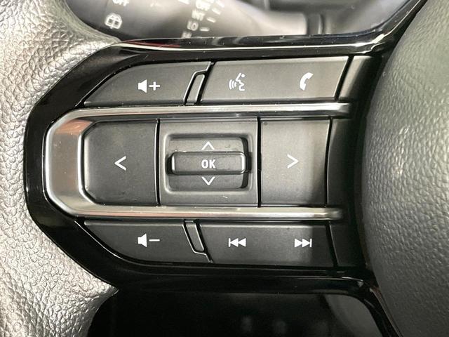 スペーシア ハイブリッドＧ　ナビ　バックカメラ　セーフティサポート　ドラレコ　コーナーセンサー　レーンキープ　スマートキー　ＬＥＤヘッドライト　ＥＴＣ　オートハイビーム　誤発進抑制機能　先行車発進お知らせ機能　オートエアコン（26枚目）