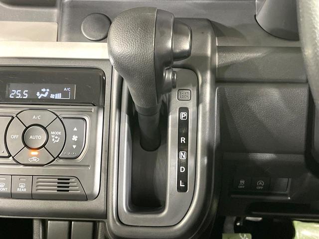 スペーシア ハイブリッドＧ　ナビ　バックカメラ　セーフティサポート　ドラレコ　コーナーセンサー　レーンキープ　スマートキー　ＬＥＤヘッドライト　ＥＴＣ　オートハイビーム　誤発進抑制機能　先行車発進お知らせ機能　オートエアコン（32枚目）