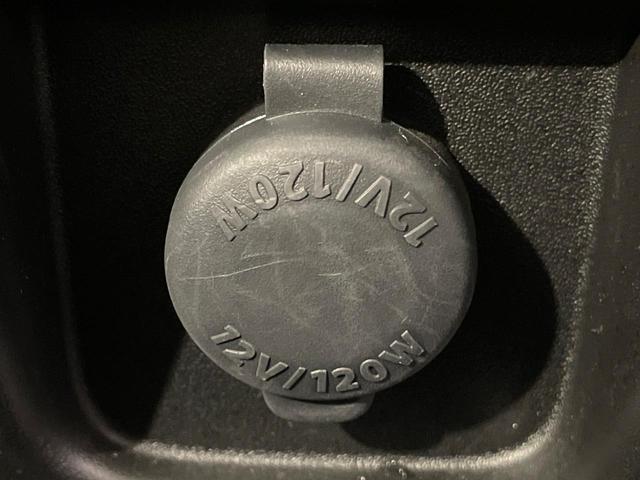 スペーシア ハイブリッドＧ　ナビ　バックカメラ　セーフティサポート　ドラレコ　コーナーセンサー　レーンキープ　スマートキー　ＬＥＤヘッドライト　ＥＴＣ　オートハイビーム　誤発進抑制機能　先行車発進お知らせ機能　オートエアコン（33枚目）